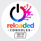 Reloaded Consoles